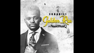 golden rsa sobabili ft naakmusiq 