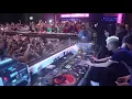 Denis Sulta drops a dance classic