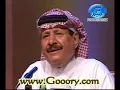 Khalaf bin Hathal Al-Otaibi - I kiss his nose and ask how he’s doing