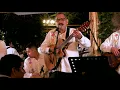 Download Lagu TRIO LUNAZUL - CAMINO DE MIS AMORES (EN VIVO DESDE MAMAQUINA)