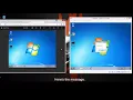 NEW 2021 RAT Keylogger control your slaves