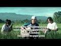 Download Lagu Evan Loss - Full Senyum Sayang (Lirik/Lyrics Lagu)