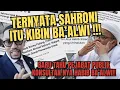Download Lagu OHH TERNYATA😱‼️PEJABAT PUBLIK KONSULTAN NYA HABIB BA'ALWI⁉️PANTESAN TIDAK BISA JAGA LISAN PUBLIK🔥‼️