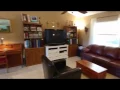 Coming Soon 33248 Somserset Sneak Peek - Living Room