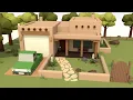 How Does a Septic System Work?