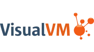VisualVM Demo