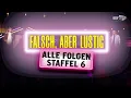 Download Lagu Alle Folgen | Bingewatching | falsch, aber lustig | Staffel 6
