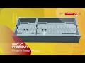 Master the Arc Command in AutoCAD Like a PRO Easy Practical Guide