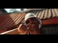 Riky Rick - UNGAZINCISHI (Official Music Video) ft. Focalistic, Tyler ICU