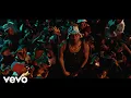 Download Lagu Riky Rick - UNGAZINCISHI (Official Music Video) ft. Focalistic, Tyler ICU