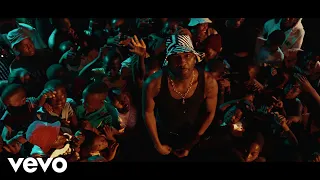 riky rick ungazincishi official music video ft focalistic tyler icu