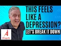 Download Lagu The Coming Recession Will Feel Like a Depression - Here’s Why