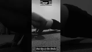 Comfortability Kills Dreams Get Up And Go Gain Motivation 