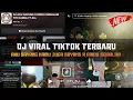 Download Lagu DJ AKU SAYANG KAMU JUGA SAYANG X RINDU SEMALAM TITI KAMAL - (MIX COMBO TERBARU 2024 BY:ALL)
