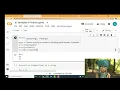 6 Data Type Conversation Integer and Float in Python float int round