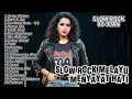 Download Lagu Slow Rock Menyentuh Hati - Playlist Lagu 90an | Bikin Sedih Menyayat Hati 😭