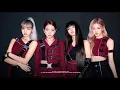 Download Lagu BLACKPINK - 'Kill This Love' (Audio)