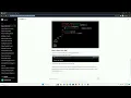 jquery ajax to python GAE