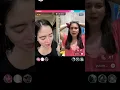 Download Lagu kupu kupu malam's broadcast