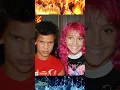 Download Lagu SHARKBOY E LAVAGIRL 🦈🌋 || AS AVENTURAS DE SHARKBOY E LAVAGIRL #shorts