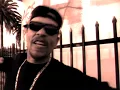 ICE T - Mind Over Matter (Video)