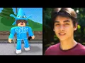 Download Lagu IRL Avatars in Murder Mystery 2!