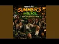 WHEN THE SUMMER S HERE IRISH FOLK HARDSTYLE EDITION