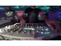 Download Lagu Ran Salman LiVE Act @ Sahar Club Krasnodar,Russia 28/11/2015 [VklybeTV.tv]