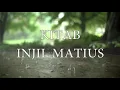 Download Lagu Alkitab Suara   Kitab Injil Matius Full Lengkap Bahasa Indonesia