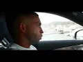 Mister You - La Costa (Clip Officiel)