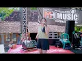 Download Lagu MH MUSIC - 14 MALAM - DIN ANNESIA - HAPPY PARTY JECO COMMUNITY - JEMBANGAN SUKOLILO
