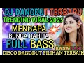 Download Lagu DISCO DANGDUT VIRAL TRANDING 2025 || KOMPILASI DISCO DANGDUT REMIX FULL BASS
