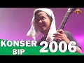 Download Lagu Live Konser BIP SkakMat @Singkawang 28 Mei 2006
