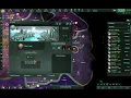 Stellaris Bug