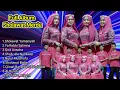Download Lagu FULL ALBUM SHOLAWAT EL SYIRIA LIVE DAWE KUDUS
