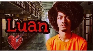  criminosos monologo luan o injusti ado