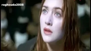 كليب حاتم العراقي واحد يحب واحد 