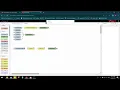 Node RED Part Convert and Add Unit Temperature
