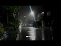 Fast Sleep Instantly, Goodbye to Insomnia, Stress Relief, Relaxing Sleep Music, Calm Mind ASMR