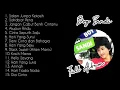 Download Lagu Tembang Nostalgia \