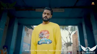 game shorter kahlon dj sunny rpr dhol mix sidhu moose wala downlod link in description