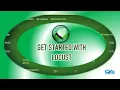 0 1 - Get Started with Locust Setup On Windows