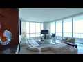 Property Showcase 100 S Pointe Drive Unit 3806 Miami Beach