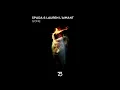 Spada & Lauren L'aimant - Gone