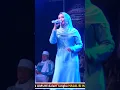 Download Lagu Surga Dibalik Dosa