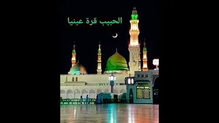 طلع البدر علينا حضرة عيساوية مغربية رائعة 