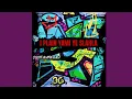 Download Lagu Scotts Maphuma - iPLAN YAMI YE SLAHLA (OFFICIAL AUDIO)