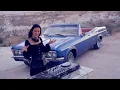 Lagu Retro Remix 70sβ90s | DJ Dance Memories β Music DJ DANCE 88