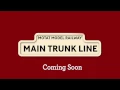 Download Lagu MOTAT's Model Railway