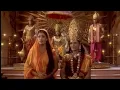 Download Lagu sitaram✨